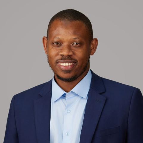 Eng jirkanch porno iflos